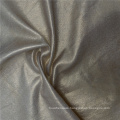 Polyester Spandex Fabric Woven Fabric for Garments